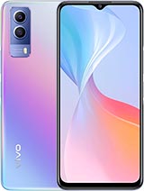 Best available price of vivo T1x in Luxembourg