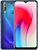 Best available price of vivo U10 in Luxembourg