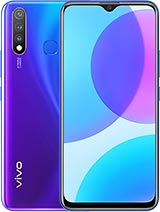 Best available price of vivo U3 in Luxembourg