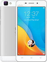 Best available price of vivo V1 Max in Luxembourg