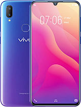 Best available price of vivo V11i in Luxembourg