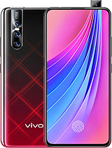 Best available price of vivo V15 Pro in Luxembourg