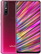 Best available price of vivo V15 in Luxembourg
