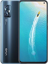 Best available price of vivo V17 in Luxembourg