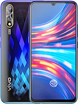 Best available price of vivo V17 Neo in Luxembourg