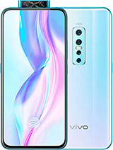 Best available price of vivo V17 Pro in Luxembourg