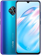 Best available price of vivo V17 (Russia) in Luxembourg