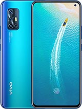 Best available price of vivo V19 (Indonesia) in Luxembourg