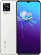 Best available price of vivo V20 2021 in Luxembourg
