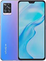Best available price of vivo V20 Pro in Luxembourg