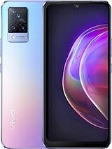 Best available price of vivo V21s in Luxembourg