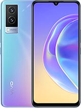 Best available price of vivo V21e 5G in Luxembourg