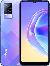 Best available price of vivo Y73 in Luxembourg