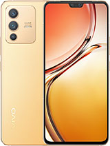 Best available price of vivo V23 5G in Luxembourg