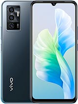 Best available price of vivo V23e in Luxembourg