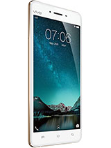 Best available price of vivo V3Max in Luxembourg