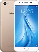 Best available price of vivo V5 Plus in Luxembourg