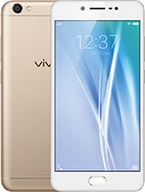 Best available price of vivo V5 in Luxembourg