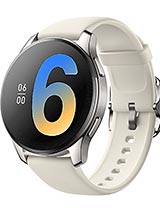 Best available price of vivo Watch 2 in Luxembourg