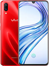 Best available price of vivo X23 in Luxembourg