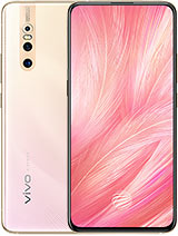 Best available price of vivo X27 in Luxembourg