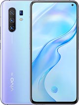 Best available price of vivo X30 Pro in Luxembourg