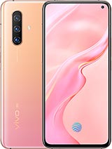 Best available price of vivo X30 in Luxembourg