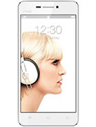 Best available price of vivo X3S in Luxembourg