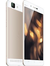 Best available price of vivo X5Max Platinum Edition in Luxembourg