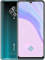 vivo Y9s at Luxembourg.mymobilemarket.net