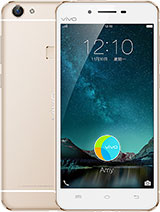 Best available price of vivo X6 in Luxembourg
