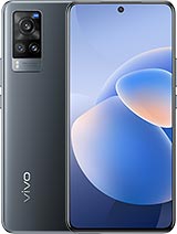Best available price of vivo X60 in Luxembourg