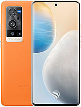 Best available price of vivo X60t Pro+ in Luxembourg