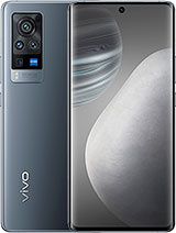 Best available price of vivo X60 Pro 5G in Luxembourg