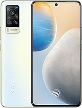 Best available price of vivo X60 5G in Luxembourg
