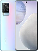 Best available price of vivo X60s in Luxembourg