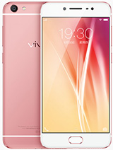 Best available price of vivo X7 Plus in Luxembourg