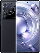 Best available price of vivo X80 Pro in Luxembourg