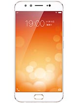 Best available price of vivo X9 in Luxembourg