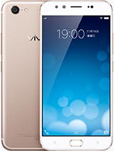 Best available price of vivo X9 Plus in Luxembourg