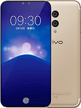 Best available price of vivo Xplay7 in Luxembourg