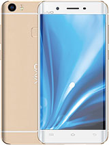Best available price of vivo Xplay5 Elite in Luxembourg