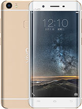 Best available price of vivo Xplay5 in Luxembourg