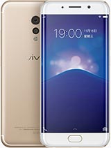 Best available price of vivo Xplay6 in Luxembourg