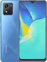 Best available price of vivo Y01 in Luxembourg