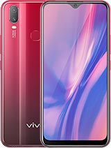 Best available price of vivo Y11 (2019) in Luxembourg