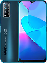 Best available price of vivo Y11s in Luxembourg