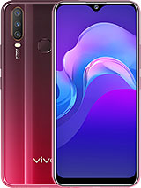 Best available price of vivo Y12 in Luxembourg