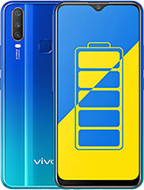 Best available price of vivo Y15 in Luxembourg