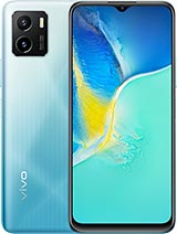 Best available price of vivo Y15s in Luxembourg
